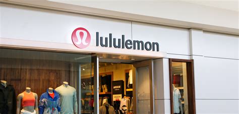 lululemon affiliates.